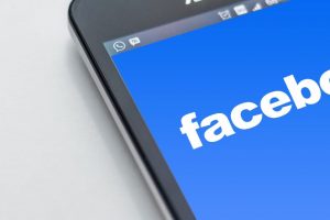 Augmentez le trafic de votre réseau social avec Facebook Ads